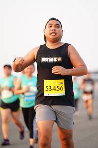 BIB: 53456
                            <button type="button" onclick="openModal(12166120)" class="btn btn-primary btn-sm float-right btn-popup" data-toggle="modal" data-target=".modal-high-quality">
                        <i class="fas fa-shopping-cart"></i> Add to Cart
                    </button>
                                            <button type="button" onclick="isThisMe(12166120, true)" class="btn btn-success btn-sm float-right btn-popup btn-isme hidden" data-toggle="tooltip" data-placement="bottom" title="นี่คือรูปของคุณใช่ไหม คลิกที่นี่เพื่อเอาเข้าอัลบั้ม">
                        <i class="fas fa-plus"></i> Add to album
                    </button>
                    <button type="button" onclick="isThisMe(12166120, false)" class="btn btn-warning btn-sm float-right btn-popup btn-isnotme hidden">
                        <i class="fas fa-ban"></i> Remove from album
                    </button>