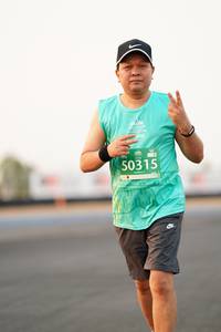 BIB: 50315
                            <button type="button" onclick="openModal(12278272)" class="btn btn-primary btn-sm float-right btn-popup" data-toggle="modal" data-target=".modal-high-quality">
                        <i class="fas fa-shopping-cart"></i> Add to Cart
                    </button>
                                            <button type="button" onclick="isThisMe(12278272, true)" class="btn btn-success btn-sm float-right btn-popup btn-isme hidden" data-toggle="tooltip" data-placement="bottom" title="นี่คือรูปของคุณใช่ไหม คลิกที่นี่เพื่อเอาเข้าอัลบั้ม">
                        <i class="fas fa-plus"></i> Add to album
                    </button>
                    <button type="button" onclick="isThisMe(12278272, false)" class="btn btn-warning btn-sm float-right btn-popup btn-isnotme hidden">
                        <i class="fas fa-ban"></i> Remove from album
                    </button>