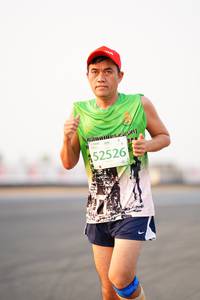 BIB: 52526
                            <button type="button" onclick="openModal(12158546)" class="btn btn-primary btn-sm float-right btn-popup" data-toggle="modal" data-target=".modal-high-quality">
                        <i class="fas fa-shopping-cart"></i> Add to Cart
                    </button>
                                            <button type="button" onclick="isThisMe(12158546, true)" class="btn btn-success btn-sm float-right btn-popup btn-isme hidden" data-toggle="tooltip" data-placement="bottom" title="นี่คือรูปของคุณใช่ไหม คลิกที่นี่เพื่อเอาเข้าอัลบั้ม">
                        <i class="fas fa-plus"></i> Add to album
                    </button>
                    <button type="button" onclick="isThisMe(12158546, false)" class="btn btn-warning btn-sm float-right btn-popup btn-isnotme hidden">
                        <i class="fas fa-ban"></i> Remove from album
                    </button>