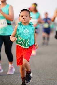 BIB: 441, 5011
                            <button type="button" onclick="openModal(12198813)" class="btn btn-primary btn-sm float-right btn-popup" data-toggle="modal" data-target=".modal-high-quality">
                        <i class="fas fa-shopping-cart"></i> Add to Cart
                    </button>
                                            <button type="button" onclick="isThisMe(12198813, true)" class="btn btn-success btn-sm float-right btn-popup btn-isme hidden" data-toggle="tooltip" data-placement="bottom" title="นี่คือรูปของคุณใช่ไหม คลิกที่นี่เพื่อเอาเข้าอัลบั้ม">
                        <i class="fas fa-plus"></i> Add to album
                    </button>
                    <button type="button" onclick="isThisMe(12198813, false)" class="btn btn-warning btn-sm float-right btn-popup btn-isnotme hidden">
                        <i class="fas fa-ban"></i> Remove from album
                    </button>