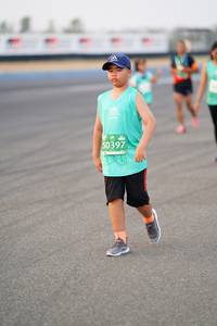 BIB: 50397
                            <button type="button" onclick="openModal(12280525)" class="btn btn-primary btn-sm float-right btn-popup" data-toggle="modal" data-target=".modal-high-quality">
                        <i class="fas fa-shopping-cart"></i> Add to Cart
                    </button>
                                            <button type="button" onclick="isThisMe(12280525, true)" class="btn btn-success btn-sm float-right btn-popup btn-isme hidden" data-toggle="tooltip" data-placement="bottom" title="นี่คือรูปของคุณใช่ไหม คลิกที่นี่เพื่อเอาเข้าอัลบั้ม">
                        <i class="fas fa-plus"></i> Add to album
                    </button>
                    <button type="button" onclick="isThisMe(12280525, false)" class="btn btn-warning btn-sm float-right btn-popup btn-isnotme hidden">
                        <i class="fas fa-ban"></i> Remove from album
                    </button>