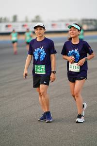 BIB: 51116, 51645
                            <button type="button" onclick="openModal(12285164)" class="btn btn-primary btn-sm float-right btn-popup" data-toggle="modal" data-target=".modal-high-quality">
                        <i class="fas fa-shopping-cart"></i> Add to Cart
                    </button>
                                            <button type="button" onclick="isThisMe(12285164, true)" class="btn btn-success btn-sm float-right btn-popup btn-isme hidden" data-toggle="tooltip" data-placement="bottom" title="นี่คือรูปของคุณใช่ไหม คลิกที่นี่เพื่อเอาเข้าอัลบั้ม">
                        <i class="fas fa-plus"></i> Add to album
                    </button>
                    <button type="button" onclick="isThisMe(12285164, false)" class="btn btn-warning btn-sm float-right btn-popup btn-isnotme hidden">
                        <i class="fas fa-ban"></i> Remove from album
                    </button>