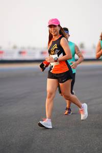 BIB: 
                            <button type="button" onclick="openModal(12178818)" class="btn btn-primary btn-sm float-right btn-popup" data-toggle="modal" data-target=".modal-high-quality">
                        <i class="fas fa-shopping-cart"></i> Add to Cart
                    </button>
                                            <button type="button" onclick="isThisMe(12178818, true)" class="btn btn-success btn-sm float-right btn-popup btn-isme hidden" data-toggle="tooltip" data-placement="bottom" title="นี่คือรูปของคุณใช่ไหม คลิกที่นี่เพื่อเอาเข้าอัลบั้ม">
                        <i class="fas fa-plus"></i> Add to album
                    </button>
                    <button type="button" onclick="isThisMe(12178818, false)" class="btn btn-warning btn-sm float-right btn-popup btn-isnotme hidden">
                        <i class="fas fa-ban"></i> Remove from album
                    </button>