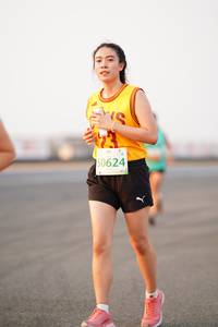 BIB: 50624
                            <button type="button" onclick="openModal(12174232)" class="btn btn-primary btn-sm float-right btn-popup" data-toggle="modal" data-target=".modal-high-quality">
                        <i class="fas fa-shopping-cart"></i> Add to Cart
                    </button>
                                            <button type="button" onclick="isThisMe(12174232, true)" class="btn btn-success btn-sm float-right btn-popup btn-isme hidden" data-toggle="tooltip" data-placement="bottom" title="นี่คือรูปของคุณใช่ไหม คลิกที่นี่เพื่อเอาเข้าอัลบั้ม">
                        <i class="fas fa-plus"></i> Add to album
                    </button>
                    <button type="button" onclick="isThisMe(12174232, false)" class="btn btn-warning btn-sm float-right btn-popup btn-isnotme hidden">
                        <i class="fas fa-ban"></i> Remove from album
                    </button>