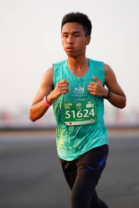 BIB: 51624
                            <button type="button" onclick="openModal(12137109)" class="btn btn-primary btn-sm float-right btn-popup" data-toggle="modal" data-target=".modal-high-quality">
                        <i class="fas fa-shopping-cart"></i> Add to Cart
                    </button>
                                            <button type="button" onclick="isThisMe(12137109, true)" class="btn btn-success btn-sm float-right btn-popup btn-isme hidden" data-toggle="tooltip" data-placement="bottom" title="นี่คือรูปของคุณใช่ไหม คลิกที่นี่เพื่อเอาเข้าอัลบั้ม">
                        <i class="fas fa-plus"></i> Add to album
                    </button>
                    <button type="button" onclick="isThisMe(12137109, false)" class="btn btn-warning btn-sm float-right btn-popup btn-isnotme hidden">
                        <i class="fas fa-ban"></i> Remove from album
                    </button>