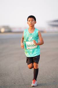 BIB: 5050
                            <button type="button" onclick="openModal(12146053)" class="btn btn-primary btn-sm float-right btn-popup" data-toggle="modal" data-target=".modal-high-quality">
                        <i class="fas fa-shopping-cart"></i> Add to Cart
                    </button>
                                            <button type="button" onclick="isThisMe(12146053, true)" class="btn btn-success btn-sm float-right btn-popup btn-isme hidden" data-toggle="tooltip" data-placement="bottom" title="นี่คือรูปของคุณใช่ไหม คลิกที่นี่เพื่อเอาเข้าอัลบั้ม">
                        <i class="fas fa-plus"></i> Add to album
                    </button>
                    <button type="button" onclick="isThisMe(12146053, false)" class="btn btn-warning btn-sm float-right btn-popup btn-isnotme hidden">
                        <i class="fas fa-ban"></i> Remove from album
                    </button>