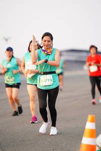 BIB: 50719
                            <button type="button" onclick="openModal(12175116)" class="btn btn-primary btn-sm float-right btn-popup" data-toggle="modal" data-target=".modal-high-quality">
                        <i class="fas fa-shopping-cart"></i> Add to Cart
                    </button>
                                            <button type="button" onclick="isThisMe(12175116, true)" class="btn btn-success btn-sm float-right btn-popup btn-isme hidden" data-toggle="tooltip" data-placement="bottom" title="นี่คือรูปของคุณใช่ไหม คลิกที่นี่เพื่อเอาเข้าอัลบั้ม">
                        <i class="fas fa-plus"></i> Add to album
                    </button>
                    <button type="button" onclick="isThisMe(12175116, false)" class="btn btn-warning btn-sm float-right btn-popup btn-isnotme hidden">
                        <i class="fas fa-ban"></i> Remove from album
                    </button>