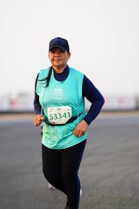 BIB: 53341
                            <button type="button" onclick="openModal(12198503)" class="btn btn-primary btn-sm float-right btn-popup" data-toggle="modal" data-target=".modal-high-quality">
                        <i class="fas fa-shopping-cart"></i> Add to Cart
                    </button>
                                            <button type="button" onclick="isThisMe(12198503, true)" class="btn btn-success btn-sm float-right btn-popup btn-isme hidden" data-toggle="tooltip" data-placement="bottom" title="นี่คือรูปของคุณใช่ไหม คลิกที่นี่เพื่อเอาเข้าอัลบั้ม">
                        <i class="fas fa-plus"></i> Add to album
                    </button>
                    <button type="button" onclick="isThisMe(12198503, false)" class="btn btn-warning btn-sm float-right btn-popup btn-isnotme hidden">
                        <i class="fas fa-ban"></i> Remove from album
                    </button>