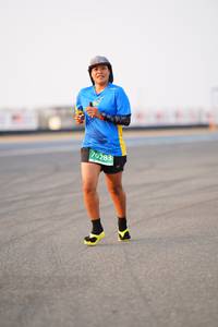 BIB: 70283
                            <button type="button" onclick="openModal(12143834)" class="btn btn-primary btn-sm float-right btn-popup" data-toggle="modal" data-target=".modal-high-quality">
                        <i class="fas fa-shopping-cart"></i> Add to Cart
                    </button>
                                            <button type="button" onclick="isThisMe(12143834, true)" class="btn btn-success btn-sm float-right btn-popup btn-isme hidden" data-toggle="tooltip" data-placement="bottom" title="นี่คือรูปของคุณใช่ไหม คลิกที่นี่เพื่อเอาเข้าอัลบั้ม">
                        <i class="fas fa-plus"></i> Add to album
                    </button>
                    <button type="button" onclick="isThisMe(12143834, false)" class="btn btn-warning btn-sm float-right btn-popup btn-isnotme hidden">
                        <i class="fas fa-ban"></i> Remove from album
                    </button>