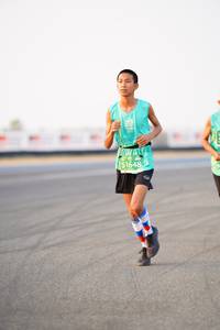 BIB: 151648
                            <button type="button" onclick="openModal(12155289)" class="btn btn-primary btn-sm float-right btn-popup" data-toggle="modal" data-target=".modal-high-quality">
                        <i class="fas fa-shopping-cart"></i> Add to Cart
                    </button>
                                            <button type="button" onclick="isThisMe(12155289, true)" class="btn btn-success btn-sm float-right btn-popup btn-isme hidden" data-toggle="tooltip" data-placement="bottom" title="นี่คือรูปของคุณใช่ไหม คลิกที่นี่เพื่อเอาเข้าอัลบั้ม">
                        <i class="fas fa-plus"></i> Add to album
                    </button>
                    <button type="button" onclick="isThisMe(12155289, false)" class="btn btn-warning btn-sm float-right btn-popup btn-isnotme hidden">
                        <i class="fas fa-ban"></i> Remove from album
                    </button>