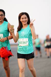 BIB: 83367
                            <button type="button" onclick="openModal(12279392)" class="btn btn-primary btn-sm float-right btn-popup" data-toggle="modal" data-target=".modal-high-quality">
                        <i class="fas fa-shopping-cart"></i> Add to Cart
                    </button>
                                            <button type="button" onclick="isThisMe(12279392, true)" class="btn btn-success btn-sm float-right btn-popup btn-isme hidden" data-toggle="tooltip" data-placement="bottom" title="นี่คือรูปของคุณใช่ไหม คลิกที่นี่เพื่อเอาเข้าอัลบั้ม">
                        <i class="fas fa-plus"></i> Add to album
                    </button>
                    <button type="button" onclick="isThisMe(12279392, false)" class="btn btn-warning btn-sm float-right btn-popup btn-isnotme hidden">
                        <i class="fas fa-ban"></i> Remove from album
                    </button>