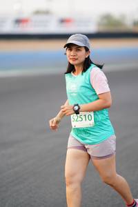 BIB: 52510
                            <button type="button" onclick="openModal(12279816)" class="btn btn-primary btn-sm float-right btn-popup" data-toggle="modal" data-target=".modal-high-quality">
                        <i class="fas fa-shopping-cart"></i> Add to Cart
                    </button>
                                            <button type="button" onclick="isThisMe(12279816, true)" class="btn btn-success btn-sm float-right btn-popup btn-isme hidden" data-toggle="tooltip" data-placement="bottom" title="นี่คือรูปของคุณใช่ไหม คลิกที่นี่เพื่อเอาเข้าอัลบั้ม">
                        <i class="fas fa-plus"></i> Add to album
                    </button>
                    <button type="button" onclick="isThisMe(12279816, false)" class="btn btn-warning btn-sm float-right btn-popup btn-isnotme hidden">
                        <i class="fas fa-ban"></i> Remove from album
                    </button>