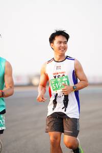 BIB: 51971, 
                            <button type="button" onclick="openModal(12138356)" class="btn btn-primary btn-sm float-right btn-popup" data-toggle="modal" data-target=".modal-high-quality">
                        <i class="fas fa-shopping-cart"></i> Add to Cart
                    </button>
                                            <button type="button" onclick="isThisMe(12138356, true)" class="btn btn-success btn-sm float-right btn-popup btn-isme hidden" data-toggle="tooltip" data-placement="bottom" title="นี่คือรูปของคุณใช่ไหม คลิกที่นี่เพื่อเอาเข้าอัลบั้ม">
                        <i class="fas fa-plus"></i> Add to album
                    </button>
                    <button type="button" onclick="isThisMe(12138356, false)" class="btn btn-warning btn-sm float-right btn-popup btn-isnotme hidden">
                        <i class="fas fa-ban"></i> Remove from album
                    </button>