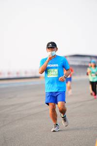 BIB: 50487
                            <button type="button" onclick="openModal(12156300)" class="btn btn-primary btn-sm float-right btn-popup" data-toggle="modal" data-target=".modal-high-quality">
                        <i class="fas fa-shopping-cart"></i> Add to Cart
                    </button>
                                            <button type="button" onclick="isThisMe(12156300, true)" class="btn btn-success btn-sm float-right btn-popup btn-isme hidden" data-toggle="tooltip" data-placement="bottom" title="นี่คือรูปของคุณใช่ไหม คลิกที่นี่เพื่อเอาเข้าอัลบั้ม">
                        <i class="fas fa-plus"></i> Add to album
                    </button>
                    <button type="button" onclick="isThisMe(12156300, false)" class="btn btn-warning btn-sm float-right btn-popup btn-isnotme hidden">
                        <i class="fas fa-ban"></i> Remove from album
                    </button>