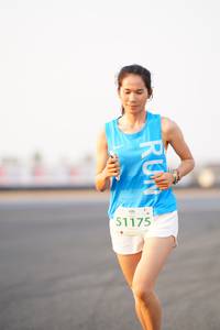 BIB: 51175
                            <button type="button" onclick="openModal(12138208)" class="btn btn-primary btn-sm float-right btn-popup" data-toggle="modal" data-target=".modal-high-quality">
                        <i class="fas fa-shopping-cart"></i> Add to Cart
                    </button>
                                            <button type="button" onclick="isThisMe(12138208, true)" class="btn btn-success btn-sm float-right btn-popup btn-isme hidden" data-toggle="tooltip" data-placement="bottom" title="นี่คือรูปของคุณใช่ไหม คลิกที่นี่เพื่อเอาเข้าอัลบั้ม">
                        <i class="fas fa-plus"></i> Add to album
                    </button>
                    <button type="button" onclick="isThisMe(12138208, false)" class="btn btn-warning btn-sm float-right btn-popup btn-isnotme hidden">
                        <i class="fas fa-ban"></i> Remove from album
                    </button>