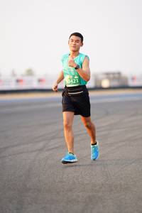 BIB: 50421
                            <button type="button" onclick="openModal(12150751)" class="btn btn-primary btn-sm float-right btn-popup" data-toggle="modal" data-target=".modal-high-quality">
                        <i class="fas fa-shopping-cart"></i> Add to Cart
                    </button>
                                            <button type="button" onclick="isThisMe(12150751, true)" class="btn btn-success btn-sm float-right btn-popup btn-isme hidden" data-toggle="tooltip" data-placement="bottom" title="นี่คือรูปของคุณใช่ไหม คลิกที่นี่เพื่อเอาเข้าอัลบั้ม">
                        <i class="fas fa-plus"></i> Add to album
                    </button>
                    <button type="button" onclick="isThisMe(12150751, false)" class="btn btn-warning btn-sm float-right btn-popup btn-isnotme hidden">
                        <i class="fas fa-ban"></i> Remove from album
                    </button>