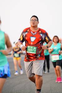 BIB: 50473
                            <button type="button" onclick="openModal(12278771)" class="btn btn-primary btn-sm float-right btn-popup" data-toggle="modal" data-target=".modal-high-quality">
                        <i class="fas fa-shopping-cart"></i> Add to Cart
                    </button>
                                            <button type="button" onclick="isThisMe(12278771, true)" class="btn btn-success btn-sm float-right btn-popup btn-isme hidden" data-toggle="tooltip" data-placement="bottom" title="นี่คือรูปของคุณใช่ไหม คลิกที่นี่เพื่อเอาเข้าอัลบั้ม">
                        <i class="fas fa-plus"></i> Add to album
                    </button>
                    <button type="button" onclick="isThisMe(12278771, false)" class="btn btn-warning btn-sm float-right btn-popup btn-isnotme hidden">
                        <i class="fas fa-ban"></i> Remove from album
                    </button>