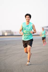 BIB: 51785
                            <button type="button" onclick="openModal(12156200)" class="btn btn-primary btn-sm float-right btn-popup" data-toggle="modal" data-target=".modal-high-quality">
                        <i class="fas fa-shopping-cart"></i> Add to Cart
                    </button>
                                            <button type="button" onclick="isThisMe(12156200, true)" class="btn btn-success btn-sm float-right btn-popup btn-isme hidden" data-toggle="tooltip" data-placement="bottom" title="นี่คือรูปของคุณใช่ไหม คลิกที่นี่เพื่อเอาเข้าอัลบั้ม">
                        <i class="fas fa-plus"></i> Add to album
                    </button>
                    <button type="button" onclick="isThisMe(12156200, false)" class="btn btn-warning btn-sm float-right btn-popup btn-isnotme hidden">
                        <i class="fas fa-ban"></i> Remove from album
                    </button>