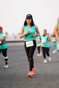 BIB: 52409
                            <button type="button" onclick="openModal(12181387)" class="btn btn-primary btn-sm float-right btn-popup" data-toggle="modal" data-target=".modal-high-quality">
                        <i class="fas fa-shopping-cart"></i> Add to Cart
                    </button>
                                            <button type="button" onclick="isThisMe(12181387, true)" class="btn btn-success btn-sm float-right btn-popup btn-isme hidden" data-toggle="tooltip" data-placement="bottom" title="นี่คือรูปของคุณใช่ไหม คลิกที่นี่เพื่อเอาเข้าอัลบั้ม">
                        <i class="fas fa-plus"></i> Add to album
                    </button>
                    <button type="button" onclick="isThisMe(12181387, false)" class="btn btn-warning btn-sm float-right btn-popup btn-isnotme hidden">
                        <i class="fas fa-ban"></i> Remove from album
                    </button>