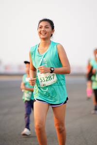 BIB: 53287
                            <button type="button" onclick="openModal(12175580)" class="btn btn-primary btn-sm float-right btn-popup" data-toggle="modal" data-target=".modal-high-quality">
                        <i class="fas fa-shopping-cart"></i> Add to Cart
                    </button>
                                            <button type="button" onclick="isThisMe(12175580, true)" class="btn btn-success btn-sm float-right btn-popup btn-isme hidden" data-toggle="tooltip" data-placement="bottom" title="นี่คือรูปของคุณใช่ไหม คลิกที่นี่เพื่อเอาเข้าอัลบั้ม">
                        <i class="fas fa-plus"></i> Add to album
                    </button>
                    <button type="button" onclick="isThisMe(12175580, false)" class="btn btn-warning btn-sm float-right btn-popup btn-isnotme hidden">
                        <i class="fas fa-ban"></i> Remove from album
                    </button>