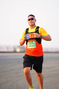 BIB: 51942
                            <button type="button" onclick="openModal(12150243)" class="btn btn-primary btn-sm float-right btn-popup" data-toggle="modal" data-target=".modal-high-quality">
                        <i class="fas fa-shopping-cart"></i> Add to Cart
                    </button>
                                            <button type="button" onclick="isThisMe(12150243, true)" class="btn btn-success btn-sm float-right btn-popup btn-isme hidden" data-toggle="tooltip" data-placement="bottom" title="นี่คือรูปของคุณใช่ไหม คลิกที่นี่เพื่อเอาเข้าอัลบั้ม">
                        <i class="fas fa-plus"></i> Add to album
                    </button>
                    <button type="button" onclick="isThisMe(12150243, false)" class="btn btn-warning btn-sm float-right btn-popup btn-isnotme hidden">
                        <i class="fas fa-ban"></i> Remove from album
                    </button>