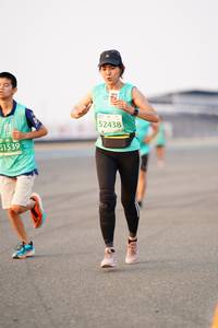 BIB: 52438, 51539
                            <button type="button" onclick="openModal(12164992)" class="btn btn-primary btn-sm float-right btn-popup" data-toggle="modal" data-target=".modal-high-quality">
                        <i class="fas fa-shopping-cart"></i> Add to Cart
                    </button>
                                            <button type="button" onclick="isThisMe(12164992, true)" class="btn btn-success btn-sm float-right btn-popup btn-isme hidden" data-toggle="tooltip" data-placement="bottom" title="นี่คือรูปของคุณใช่ไหม คลิกที่นี่เพื่อเอาเข้าอัลบั้ม">
                        <i class="fas fa-plus"></i> Add to album
                    </button>
                    <button type="button" onclick="isThisMe(12164992, false)" class="btn btn-warning btn-sm float-right btn-popup btn-isnotme hidden">
                        <i class="fas fa-ban"></i> Remove from album
                    </button>