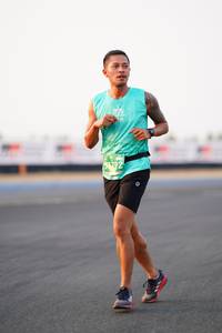 BIB: 
                            <button type="button" onclick="openModal(12152011)" class="btn btn-primary btn-sm float-right btn-popup" data-toggle="modal" data-target=".modal-high-quality">
                        <i class="fas fa-shopping-cart"></i> Add to Cart
                    </button>
                                            <button type="button" onclick="isThisMe(12152011, true)" class="btn btn-success btn-sm float-right btn-popup btn-isme hidden" data-toggle="tooltip" data-placement="bottom" title="นี่คือรูปของคุณใช่ไหม คลิกที่นี่เพื่อเอาเข้าอัลบั้ม">
                        <i class="fas fa-plus"></i> Add to album
                    </button>
                    <button type="button" onclick="isThisMe(12152011, false)" class="btn btn-warning btn-sm float-right btn-popup btn-isnotme hidden">
                        <i class="fas fa-ban"></i> Remove from album
                    </button>