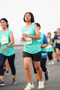 BIB: 51143, 52990
                            <button type="button" onclick="openModal(12279454)" class="btn btn-primary btn-sm float-right btn-popup" data-toggle="modal" data-target=".modal-high-quality">
                        <i class="fas fa-shopping-cart"></i> Add to Cart
                    </button>
                                            <button type="button" onclick="isThisMe(12279454, true)" class="btn btn-success btn-sm float-right btn-popup btn-isme hidden" data-toggle="tooltip" data-placement="bottom" title="นี่คือรูปของคุณใช่ไหม คลิกที่นี่เพื่อเอาเข้าอัลบั้ม">
                        <i class="fas fa-plus"></i> Add to album
                    </button>
                    <button type="button" onclick="isThisMe(12279454, false)" class="btn btn-warning btn-sm float-right btn-popup btn-isnotme hidden">
                        <i class="fas fa-ban"></i> Remove from album
                    </button>