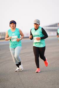 BIB: 50926
                            <button type="button" onclick="openModal(12166815)" class="btn btn-primary btn-sm float-right btn-popup" data-toggle="modal" data-target=".modal-high-quality">
                        <i class="fas fa-shopping-cart"></i> Add to Cart
                    </button>
                                            <button type="button" onclick="isThisMe(12166815, true)" class="btn btn-success btn-sm float-right btn-popup btn-isme hidden" data-toggle="tooltip" data-placement="bottom" title="นี่คือรูปของคุณใช่ไหม คลิกที่นี่เพื่อเอาเข้าอัลบั้ม">
                        <i class="fas fa-plus"></i> Add to album
                    </button>
                    <button type="button" onclick="isThisMe(12166815, false)" class="btn btn-warning btn-sm float-right btn-popup btn-isnotme hidden">
                        <i class="fas fa-ban"></i> Remove from album
                    </button>