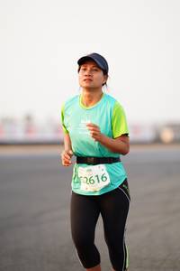 BIB: 2616
                            <button type="button" onclick="openModal(12175008)" class="btn btn-primary btn-sm float-right btn-popup" data-toggle="modal" data-target=".modal-high-quality">
                        <i class="fas fa-shopping-cart"></i> Add to Cart
                    </button>
                                            <button type="button" onclick="isThisMe(12175008, true)" class="btn btn-success btn-sm float-right btn-popup btn-isme hidden" data-toggle="tooltip" data-placement="bottom" title="นี่คือรูปของคุณใช่ไหม คลิกที่นี่เพื่อเอาเข้าอัลบั้ม">
                        <i class="fas fa-plus"></i> Add to album
                    </button>
                    <button type="button" onclick="isThisMe(12175008, false)" class="btn btn-warning btn-sm float-right btn-popup btn-isnotme hidden">
                        <i class="fas fa-ban"></i> Remove from album
                    </button>