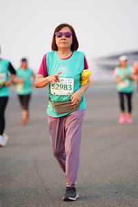 BIB: 52983
                            <button type="button" onclick="openModal(12178685)" class="btn btn-primary btn-sm float-right btn-popup" data-toggle="modal" data-target=".modal-high-quality">
                        <i class="fas fa-shopping-cart"></i> Add to Cart
                    </button>
                                            <button type="button" onclick="isThisMe(12178685, true)" class="btn btn-success btn-sm float-right btn-popup btn-isme hidden" data-toggle="tooltip" data-placement="bottom" title="นี่คือรูปของคุณใช่ไหม คลิกที่นี่เพื่อเอาเข้าอัลบั้ม">
                        <i class="fas fa-plus"></i> Add to album
                    </button>
                    <button type="button" onclick="isThisMe(12178685, false)" class="btn btn-warning btn-sm float-right btn-popup btn-isnotme hidden">
                        <i class="fas fa-ban"></i> Remove from album
                    </button>