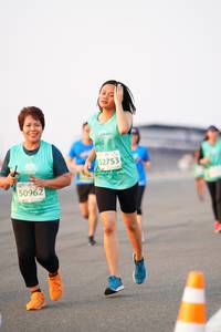 BIB: 52753, 50962
                            <button type="button" onclick="openModal(12169903)" class="btn btn-primary btn-sm float-right btn-popup" data-toggle="modal" data-target=".modal-high-quality">
                        <i class="fas fa-shopping-cart"></i> Add to Cart
                    </button>
                                            <button type="button" onclick="isThisMe(12169903, true)" class="btn btn-success btn-sm float-right btn-popup btn-isme hidden" data-toggle="tooltip" data-placement="bottom" title="นี่คือรูปของคุณใช่ไหม คลิกที่นี่เพื่อเอาเข้าอัลบั้ม">
                        <i class="fas fa-plus"></i> Add to album
                    </button>
                    <button type="button" onclick="isThisMe(12169903, false)" class="btn btn-warning btn-sm float-right btn-popup btn-isnotme hidden">
                        <i class="fas fa-ban"></i> Remove from album
                    </button>