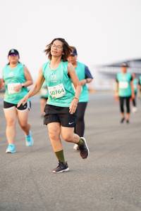 BIB: 50764
                            <button type="button" onclick="openModal(12277539)" class="btn btn-primary btn-sm float-right btn-popup" data-toggle="modal" data-target=".modal-high-quality">
                        <i class="fas fa-shopping-cart"></i> Add to Cart
                    </button>
                                            <button type="button" onclick="isThisMe(12277539, true)" class="btn btn-success btn-sm float-right btn-popup btn-isme hidden" data-toggle="tooltip" data-placement="bottom" title="นี่คือรูปของคุณใช่ไหม คลิกที่นี่เพื่อเอาเข้าอัลบั้ม">
                        <i class="fas fa-plus"></i> Add to album
                    </button>
                    <button type="button" onclick="isThisMe(12277539, false)" class="btn btn-warning btn-sm float-right btn-popup btn-isnotme hidden">
                        <i class="fas fa-ban"></i> Remove from album
                    </button>