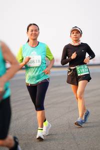 BIB: 0818, 51834
                            <button type="button" onclick="openModal(12168869)" class="btn btn-primary btn-sm float-right btn-popup" data-toggle="modal" data-target=".modal-high-quality">
                        <i class="fas fa-shopping-cart"></i> Add to Cart
                    </button>
                                            <button type="button" onclick="isThisMe(12168869, true)" class="btn btn-success btn-sm float-right btn-popup btn-isme hidden" data-toggle="tooltip" data-placement="bottom" title="นี่คือรูปของคุณใช่ไหม คลิกที่นี่เพื่อเอาเข้าอัลบั้ม">
                        <i class="fas fa-plus"></i> Add to album
                    </button>
                    <button type="button" onclick="isThisMe(12168869, false)" class="btn btn-warning btn-sm float-right btn-popup btn-isnotme hidden">
                        <i class="fas fa-ban"></i> Remove from album
                    </button>