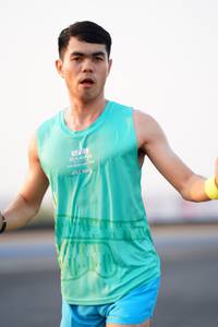 BIB: 
                            <button type="button" onclick="openModal(12152192)" class="btn btn-primary btn-sm float-right btn-popup" data-toggle="modal" data-target=".modal-high-quality">
                        <i class="fas fa-shopping-cart"></i> Add to Cart
                    </button>
                                            <button type="button" onclick="isThisMe(12152192, true)" class="btn btn-success btn-sm float-right btn-popup btn-isme hidden" data-toggle="tooltip" data-placement="bottom" title="นี่คือรูปของคุณใช่ไหม คลิกที่นี่เพื่อเอาเข้าอัลบั้ม">
                        <i class="fas fa-plus"></i> Add to album
                    </button>
                    <button type="button" onclick="isThisMe(12152192, false)" class="btn btn-warning btn-sm float-right btn-popup btn-isnotme hidden">
                        <i class="fas fa-ban"></i> Remove from album
                    </button>