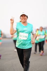 BIB: 51308
                            <button type="button" onclick="openModal(12277600)" class="btn btn-primary btn-sm float-right btn-popup" data-toggle="modal" data-target=".modal-high-quality">
                        <i class="fas fa-shopping-cart"></i> Add to Cart
                    </button>
                                            <button type="button" onclick="isThisMe(12277600, true)" class="btn btn-success btn-sm float-right btn-popup btn-isme hidden" data-toggle="tooltip" data-placement="bottom" title="นี่คือรูปของคุณใช่ไหม คลิกที่นี่เพื่อเอาเข้าอัลบั้ม">
                        <i class="fas fa-plus"></i> Add to album
                    </button>
                    <button type="button" onclick="isThisMe(12277600, false)" class="btn btn-warning btn-sm float-right btn-popup btn-isnotme hidden">
                        <i class="fas fa-ban"></i> Remove from album
                    </button>