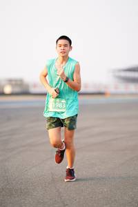 BIB: 1983
                            <button type="button" onclick="openModal(12141032)" class="btn btn-primary btn-sm float-right btn-popup" data-toggle="modal" data-target=".modal-high-quality">
                        <i class="fas fa-shopping-cart"></i> Add to Cart
                    </button>
                                            <button type="button" onclick="isThisMe(12141032, true)" class="btn btn-success btn-sm float-right btn-popup btn-isme hidden" data-toggle="tooltip" data-placement="bottom" title="นี่คือรูปของคุณใช่ไหม คลิกที่นี่เพื่อเอาเข้าอัลบั้ม">
                        <i class="fas fa-plus"></i> Add to album
                    </button>
                    <button type="button" onclick="isThisMe(12141032, false)" class="btn btn-warning btn-sm float-right btn-popup btn-isnotme hidden">
                        <i class="fas fa-ban"></i> Remove from album
                    </button>