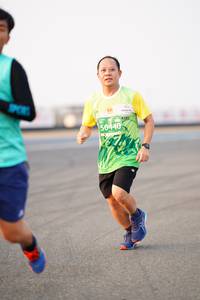 BIB: 50440
                            <button type="button" onclick="openModal(12159658)" class="btn btn-primary btn-sm float-right btn-popup" data-toggle="modal" data-target=".modal-high-quality">
                        <i class="fas fa-shopping-cart"></i> Add to Cart
                    </button>
                                            <button type="button" onclick="isThisMe(12159658, true)" class="btn btn-success btn-sm float-right btn-popup btn-isme hidden" data-toggle="tooltip" data-placement="bottom" title="นี่คือรูปของคุณใช่ไหม คลิกที่นี่เพื่อเอาเข้าอัลบั้ม">
                        <i class="fas fa-plus"></i> Add to album
                    </button>
                    <button type="button" onclick="isThisMe(12159658, false)" class="btn btn-warning btn-sm float-right btn-popup btn-isnotme hidden">
                        <i class="fas fa-ban"></i> Remove from album
                    </button>