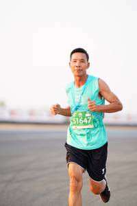 BIB: 51647
                            <button type="button" onclick="openModal(12154037)" class="btn btn-primary btn-sm float-right btn-popup" data-toggle="modal" data-target=".modal-high-quality">
                        <i class="fas fa-shopping-cart"></i> Add to Cart
                    </button>
                                            <button type="button" onclick="isThisMe(12154037, true)" class="btn btn-success btn-sm float-right btn-popup btn-isme hidden" data-toggle="tooltip" data-placement="bottom" title="นี่คือรูปของคุณใช่ไหม คลิกที่นี่เพื่อเอาเข้าอัลบั้ม">
                        <i class="fas fa-plus"></i> Add to album
                    </button>
                    <button type="button" onclick="isThisMe(12154037, false)" class="btn btn-warning btn-sm float-right btn-popup btn-isnotme hidden">
                        <i class="fas fa-ban"></i> Remove from album
                    </button>