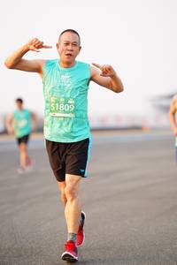 BIB: 51809
                            <button type="button" onclick="openModal(12165364)" class="btn btn-primary btn-sm float-right btn-popup" data-toggle="modal" data-target=".modal-high-quality">
                        <i class="fas fa-shopping-cart"></i> Add to Cart
                    </button>
                                            <button type="button" onclick="isThisMe(12165364, true)" class="btn btn-success btn-sm float-right btn-popup btn-isme hidden" data-toggle="tooltip" data-placement="bottom" title="นี่คือรูปของคุณใช่ไหม คลิกที่นี่เพื่อเอาเข้าอัลบั้ม">
                        <i class="fas fa-plus"></i> Add to album
                    </button>
                    <button type="button" onclick="isThisMe(12165364, false)" class="btn btn-warning btn-sm float-right btn-popup btn-isnotme hidden">
                        <i class="fas fa-ban"></i> Remove from album
                    </button>