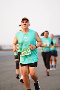 BIB: 50444
                            <button type="button" onclick="openModal(12176256)" class="btn btn-primary btn-sm float-right btn-popup" data-toggle="modal" data-target=".modal-high-quality">
                        <i class="fas fa-shopping-cart"></i> Add to Cart
                    </button>
                                            <button type="button" onclick="isThisMe(12176256, true)" class="btn btn-success btn-sm float-right btn-popup btn-isme hidden" data-toggle="tooltip" data-placement="bottom" title="นี่คือรูปของคุณใช่ไหม คลิกที่นี่เพื่อเอาเข้าอัลบั้ม">
                        <i class="fas fa-plus"></i> Add to album
                    </button>
                    <button type="button" onclick="isThisMe(12176256, false)" class="btn btn-warning btn-sm float-right btn-popup btn-isnotme hidden">
                        <i class="fas fa-ban"></i> Remove from album
                    </button>