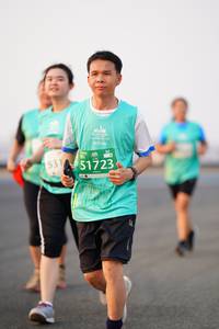 BIB: 51723
                            <button type="button" onclick="openModal(12179322)" class="btn btn-primary btn-sm float-right btn-popup" data-toggle="modal" data-target=".modal-high-quality">
                        <i class="fas fa-shopping-cart"></i> Add to Cart
                    </button>
                                            <button type="button" onclick="isThisMe(12179322, true)" class="btn btn-success btn-sm float-right btn-popup btn-isme hidden" data-toggle="tooltip" data-placement="bottom" title="นี่คือรูปของคุณใช่ไหม คลิกที่นี่เพื่อเอาเข้าอัลบั้ม">
                        <i class="fas fa-plus"></i> Add to album
                    </button>
                    <button type="button" onclick="isThisMe(12179322, false)" class="btn btn-warning btn-sm float-right btn-popup btn-isnotme hidden">
                        <i class="fas fa-ban"></i> Remove from album
                    </button>