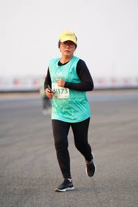 BIB: 51173
                            <button type="button" onclick="openModal(12180785)" class="btn btn-primary btn-sm float-right btn-popup" data-toggle="modal" data-target=".modal-high-quality">
                        <i class="fas fa-shopping-cart"></i> Add to Cart
                    </button>
                                            <button type="button" onclick="isThisMe(12180785, true)" class="btn btn-success btn-sm float-right btn-popup btn-isme hidden" data-toggle="tooltip" data-placement="bottom" title="นี่คือรูปของคุณใช่ไหม คลิกที่นี่เพื่อเอาเข้าอัลบั้ม">
                        <i class="fas fa-plus"></i> Add to album
                    </button>
                    <button type="button" onclick="isThisMe(12180785, false)" class="btn btn-warning btn-sm float-right btn-popup btn-isnotme hidden">
                        <i class="fas fa-ban"></i> Remove from album
                    </button>