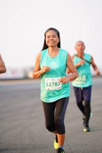 BIB: 52787
                            <button type="button" onclick="openModal(12171959)" class="btn btn-primary btn-sm float-right btn-popup" data-toggle="modal" data-target=".modal-high-quality">
                        <i class="fas fa-shopping-cart"></i> Add to Cart
                    </button>
                                            <button type="button" onclick="isThisMe(12171959, true)" class="btn btn-success btn-sm float-right btn-popup btn-isme hidden" data-toggle="tooltip" data-placement="bottom" title="นี่คือรูปของคุณใช่ไหม คลิกที่นี่เพื่อเอาเข้าอัลบั้ม">
                        <i class="fas fa-plus"></i> Add to album
                    </button>
                    <button type="button" onclick="isThisMe(12171959, false)" class="btn btn-warning btn-sm float-right btn-popup btn-isnotme hidden">
                        <i class="fas fa-ban"></i> Remove from album
                    </button>