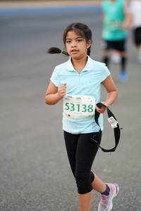 BIB: 53138
                            <button type="button" onclick="openModal(12287305)" class="btn btn-primary btn-sm float-right btn-popup" data-toggle="modal" data-target=".modal-high-quality">
                        <i class="fas fa-shopping-cart"></i> Add to Cart
                    </button>
                                            <button type="button" onclick="isThisMe(12287305, true)" class="btn btn-success btn-sm float-right btn-popup btn-isme hidden" data-toggle="tooltip" data-placement="bottom" title="นี่คือรูปของคุณใช่ไหม คลิกที่นี่เพื่อเอาเข้าอัลบั้ม">
                        <i class="fas fa-plus"></i> Add to album
                    </button>
                    <button type="button" onclick="isThisMe(12287305, false)" class="btn btn-warning btn-sm float-right btn-popup btn-isnotme hidden">
                        <i class="fas fa-ban"></i> Remove from album
                    </button>