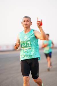 BIB: 50122
                            <button type="button" onclick="openModal(12165798)" class="btn btn-primary btn-sm float-right btn-popup" data-toggle="modal" data-target=".modal-high-quality">
                        <i class="fas fa-shopping-cart"></i> Add to Cart
                    </button>
                                            <button type="button" onclick="isThisMe(12165798, true)" class="btn btn-success btn-sm float-right btn-popup btn-isme hidden" data-toggle="tooltip" data-placement="bottom" title="นี่คือรูปของคุณใช่ไหม คลิกที่นี่เพื่อเอาเข้าอัลบั้ม">
                        <i class="fas fa-plus"></i> Add to album
                    </button>
                    <button type="button" onclick="isThisMe(12165798, false)" class="btn btn-warning btn-sm float-right btn-popup btn-isnotme hidden">
                        <i class="fas fa-ban"></i> Remove from album
                    </button>