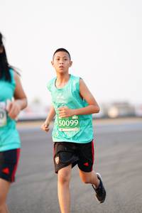 BIB: 50099
                            <button type="button" onclick="openModal(12157421)" class="btn btn-primary btn-sm float-right btn-popup" data-toggle="modal" data-target=".modal-high-quality">
                        <i class="fas fa-shopping-cart"></i> Add to Cart
                    </button>
                                            <button type="button" onclick="isThisMe(12157421, true)" class="btn btn-success btn-sm float-right btn-popup btn-isme hidden" data-toggle="tooltip" data-placement="bottom" title="นี่คือรูปของคุณใช่ไหม คลิกที่นี่เพื่อเอาเข้าอัลบั้ม">
                        <i class="fas fa-plus"></i> Add to album
                    </button>
                    <button type="button" onclick="isThisMe(12157421, false)" class="btn btn-warning btn-sm float-right btn-popup btn-isnotme hidden">
                        <i class="fas fa-ban"></i> Remove from album
                    </button>