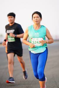 BIB: 5242
                            <button type="button" onclick="openModal(12168099)" class="btn btn-primary btn-sm float-right btn-popup" data-toggle="modal" data-target=".modal-high-quality">
                        <i class="fas fa-shopping-cart"></i> Add to Cart
                    </button>
                                            <button type="button" onclick="isThisMe(12168099, true)" class="btn btn-success btn-sm float-right btn-popup btn-isme hidden" data-toggle="tooltip" data-placement="bottom" title="นี่คือรูปของคุณใช่ไหม คลิกที่นี่เพื่อเอาเข้าอัลบั้ม">
                        <i class="fas fa-plus"></i> Add to album
                    </button>
                    <button type="button" onclick="isThisMe(12168099, false)" class="btn btn-warning btn-sm float-right btn-popup btn-isnotme hidden">
                        <i class="fas fa-ban"></i> Remove from album
                    </button>