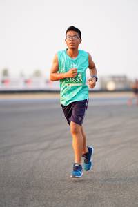 BIB: 51855
                            <button type="button" onclick="openModal(12142945)" class="btn btn-primary btn-sm float-right btn-popup" data-toggle="modal" data-target=".modal-high-quality">
                        <i class="fas fa-shopping-cart"></i> Add to Cart
                    </button>
                                            <button type="button" onclick="isThisMe(12142945, true)" class="btn btn-success btn-sm float-right btn-popup btn-isme hidden" data-toggle="tooltip" data-placement="bottom" title="นี่คือรูปของคุณใช่ไหม คลิกที่นี่เพื่อเอาเข้าอัลบั้ม">
                        <i class="fas fa-plus"></i> Add to album
                    </button>
                    <button type="button" onclick="isThisMe(12142945, false)" class="btn btn-warning btn-sm float-right btn-popup btn-isnotme hidden">
                        <i class="fas fa-ban"></i> Remove from album
                    </button>