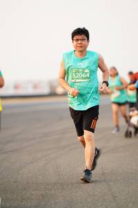 BIB: 52064
                            <button type="button" onclick="openModal(12199470)" class="btn btn-primary btn-sm float-right btn-popup" data-toggle="modal" data-target=".modal-high-quality">
                        <i class="fas fa-shopping-cart"></i> Add to Cart
                    </button>
                                            <button type="button" onclick="isThisMe(12199470, true)" class="btn btn-success btn-sm float-right btn-popup btn-isme hidden" data-toggle="tooltip" data-placement="bottom" title="นี่คือรูปของคุณใช่ไหม คลิกที่นี่เพื่อเอาเข้าอัลบั้ม">
                        <i class="fas fa-plus"></i> Add to album
                    </button>
                    <button type="button" onclick="isThisMe(12199470, false)" class="btn btn-warning btn-sm float-right btn-popup btn-isnotme hidden">
                        <i class="fas fa-ban"></i> Remove from album
                    </button>